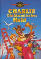 Charlie - Ein himmlischer Held