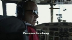 Airplane Repo - Die Inkasso-Piloten S02E06 Wasserlandung