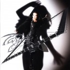 Tarja - The Shadow Self