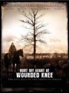 Begrabt mein Herz am Wounded Knee