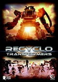 Recyclo Transformers