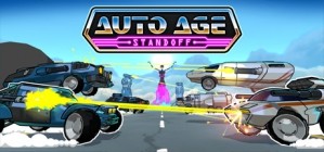 Auto Age Standoff