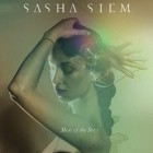 Sasha Siem - Most Of The Boys