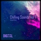 VA - Chilling Sounds Vol 7