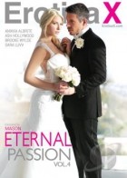 Eternal Passion 4