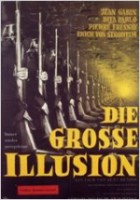 Die grosse Illusion 