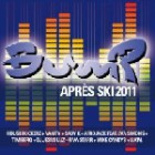 Bump Apres Ski 2011