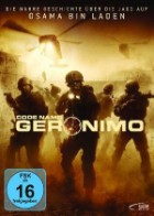 Code Name Geronimo 