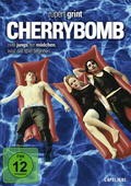 Cherrybomb