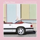 Miami Horror - All Possible Futures