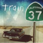 Train - California 37 (Deluxe Edition)