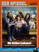 Der SPIEGEL 05/2021