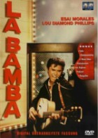 La Bamba