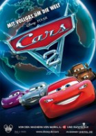 Cars 2