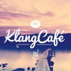 KlangCafe III