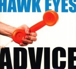 Hawk Eyes - Advice