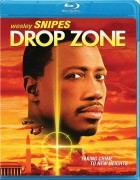 Drop Zone