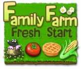 Family Farm Fresh Start v1.0.0.1