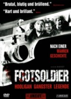 Footsoldier