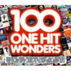 100 One Hit Wonders