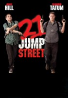 21 Jump Street