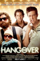 Hangover & Hangover 2