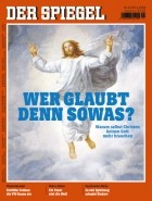 Der SPIEGEL 17/2019