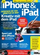 iPhone & iPad Magazin 02/2016