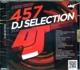 DJ Selection 457