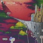 Machine Gun Kelly - General Admission (Deluxe Edition)