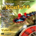 Das teufliche Schlager Roulette Vol.4