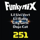 Funkymix 251