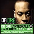 Dr Dre - L'intgrale