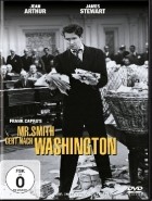 Mr. Smith geht nach Washington