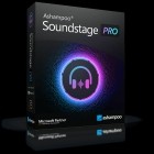 Ashampoo Soundstage Pro 1.0.0