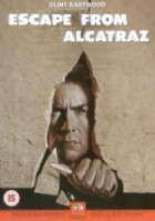 Flucht von Alcatraz 