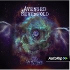 Avenged Sevenfold - The Stage