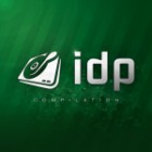 IDP Compilation 046