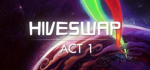 HIVESWAP Act 1