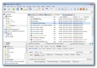 XYplorer 14.20.0200