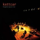 Kettcar - Fliegende Bauten (Live)