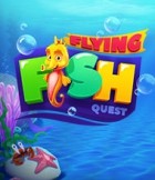 Flying FishQuest