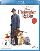 Christopher Robin