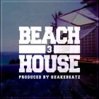 Ty Dolla Sign - Beach House 3