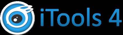 iTools v4.3.9.5