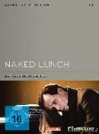 Naked Lunch