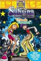 Simsalabim Sabrina Freunde für Immer