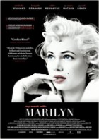 My Week With Marilyn