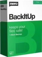 Nero BackItUp 2021 v23.0.1.24