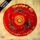 Midnight Oil - Live and Unplugged Calgary 93 (Remastered Bonus Tracks)